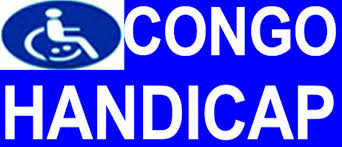 Congo Handicap