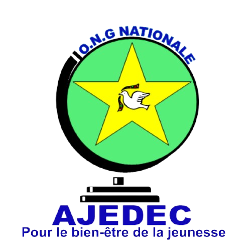 Association des jeunes pour le developpement
