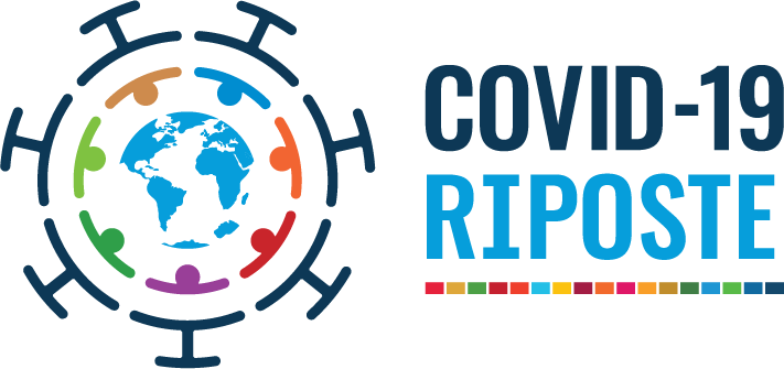 Sensibilisation Communautaire et Dotation des Structures Sanitaires en Kits d’Hygiène pour le Renforcement de la Prévention contre la COVID-19 dans la Zone de Santé de Tchomia
